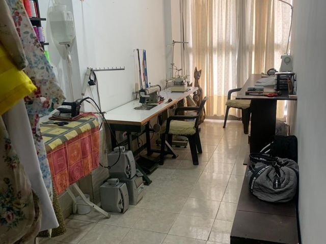 VENTA DE CASA PARA INVERSIONISTAS CRISTOBAL COLON ID 567