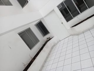 Venta departamento de “Estreno” en San Miguel (65m²)