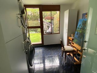 ARRIENDO HERMOSA CASA DOMOTISADA CHIA CUNDINAMARCA COLOMBIA.