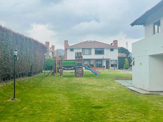 ARRIENDO HERMOSA CASA DOMOTISADA CHIA CUNDINAMARCA COLOMBIA.