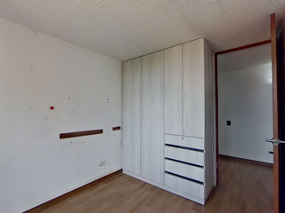 Apartamento en Venta en El Pino, Suba