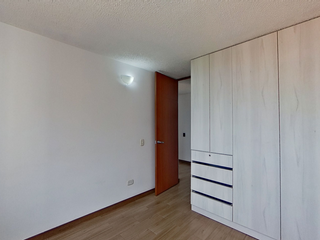 Apartamento en Venta en El Pino, Suba