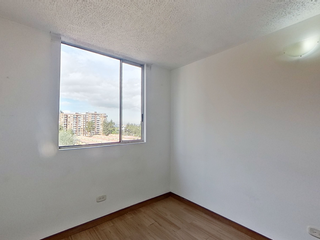 Apartamento en Venta en El Pino, Suba