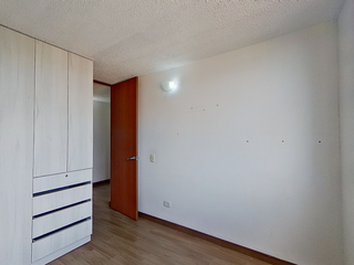 Apartamento en Venta en El Pino, Suba