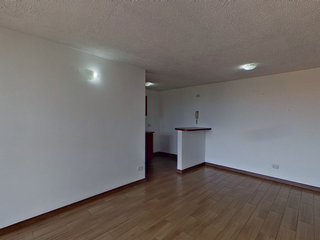 Apartamento en Venta en El Pino, Suba