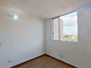 Apartamento en Venta en El Pino, Suba