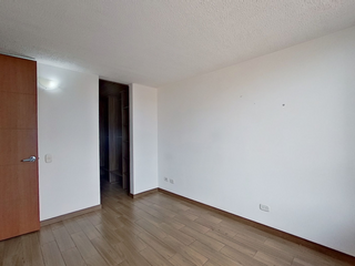 Apartamento en Venta en El Pino, Suba