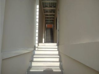 Venta, Casa Rentera en Urb. Colinas del Maestro, Norte de Guayaquil.