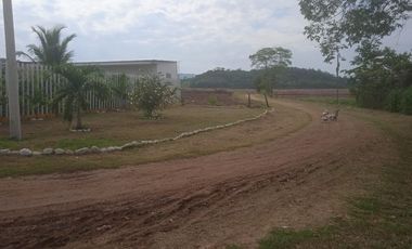 place photo 38