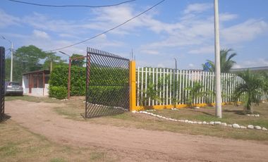 place photo 29