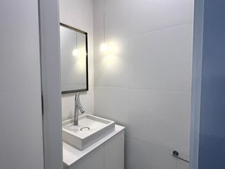 Foto 11 de ARRIENDO SUITE  EDIFICIO YOO QUITO