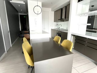 Foto 7 de ARRIENDO SUITE  EDIFICIO YOO QUITO