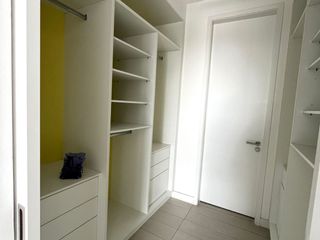 Foto 10 de ARRIENDO SUITE  EDIFICIO YOO QUITO