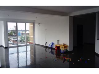 Foto 3 de casa rentera de venta en manta