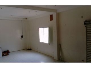 Foto 12 de casa rentera de venta en manta