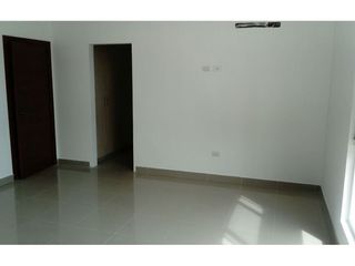 Foto 9 de casa rentera de venta en manta