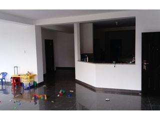 Foto 4 de casa rentera de venta en manta