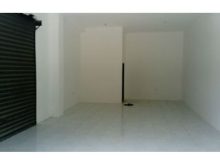 Foto 6 de casa rentera de venta en manta