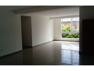 Foto 18 de casa rentera de venta en manta