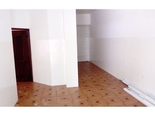 Foto 17 de casa rentera de venta en manta