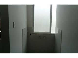 Foto 7 de casa rentera de venta en manta
