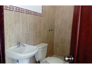 Foto 19 de casa rentera de venta en manta