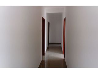 Foto 8 de casa rentera de venta en manta