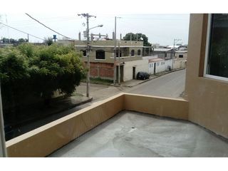 Foto 14 de casa rentera de venta en manta