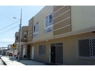 Foto 5 de casa rentera de venta en manta