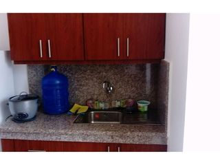 Foto 10 de casa rentera de venta en manta