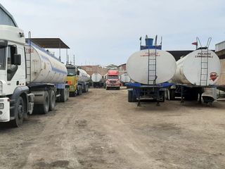 Foto 15 de SE VENDE LOCAL COMERCIAL EN ZONA INDUSTRIAL PIURA 2185.50 M2