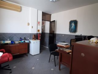 Foto 11 de SE VENDE LOCAL COMERCIAL EN ZONA INDUSTRIAL PIURA 2185.50 M2