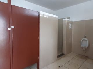 Foto 25 de SE VENDE LOCAL COMERCIAL EN ZONA INDUSTRIAL PIURA 2185.50 M2