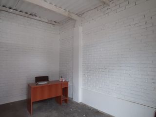 Foto 13 de SE VENDE LOCAL COMERCIAL EN ZONA INDUSTRIAL PIURA 2185.50 M2