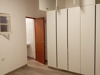 Foto 4 de ALQUILER DE ACOGEDOR DEPARTAMENTO EN BARRANCO