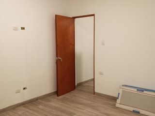 Foto 3 de ALQUILER DE ACOGEDOR DEPARTAMENTO EN BARRANCO