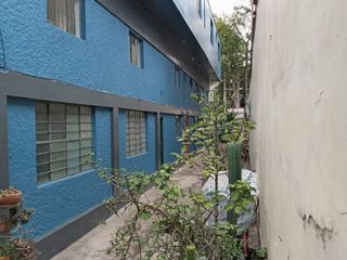 Foto 8 de ALQUILER DE ACOGEDOR DEPARTAMENTO EN BARRANCO