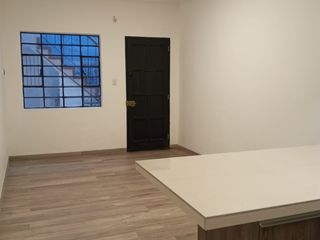 Foto 7 de ALQUILER DE ACOGEDOR DEPARTAMENTO EN BARRANCO
