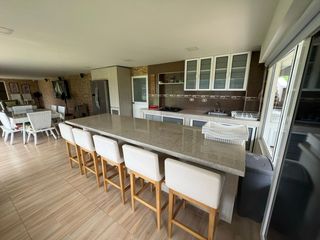 Foto 11 de VENTA CASA CAMPESTRE  CORREGIMIENTO EL CARMEN - DAGUA