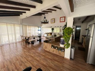 Foto 12 de VENTA CASA CAMPESTRE  CORREGIMIENTO EL CARMEN - DAGUA
