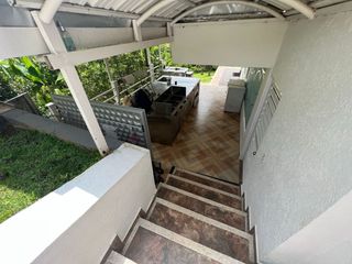Foto 14 de VENTA CASA CAMPESTRE  CORREGIMIENTO EL CARMEN - DAGUA