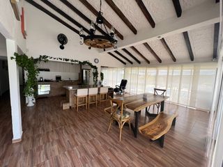 Foto 18 de VENTA CASA CAMPESTRE  CORREGIMIENTO EL CARMEN - DAGUA