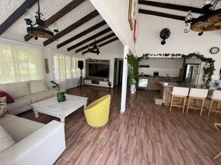 Foto 19 de VENTA CASA CAMPESTRE  CORREGIMIENTO EL CARMEN - DAGUA
