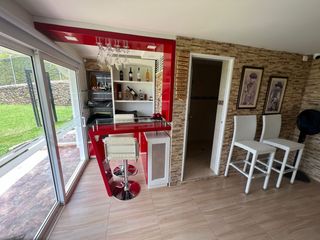 Foto 8 de VENTA CASA CAMPESTRE  CORREGIMIENTO EL CARMEN - DAGUA