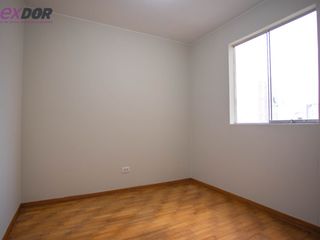 Foto 8 de Invierte en 3 inmuebles al precio de 1, Departamento + Aires + cochera.