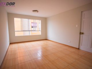 Foto 2 de Invierte en 3 inmuebles al precio de 1, Departamento + Aires + cochera.