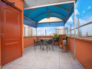 Foto 13 de Invierte en 3 inmuebles al precio de 1, Departamento + Aires + cochera.