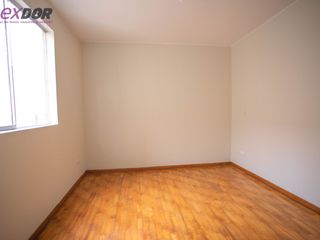 Foto 7 de Invierte en 3 inmuebles al precio de 1, Departamento + Aires + cochera.