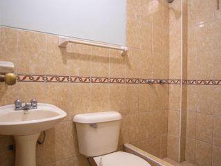 Foto 12 de Invierte en 3 inmuebles al precio de 1, Departamento + Aires + cochera.