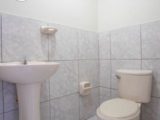 Foto 16 de Invierte en 3 inmuebles al precio de 1, Departamento + Aires + cochera.